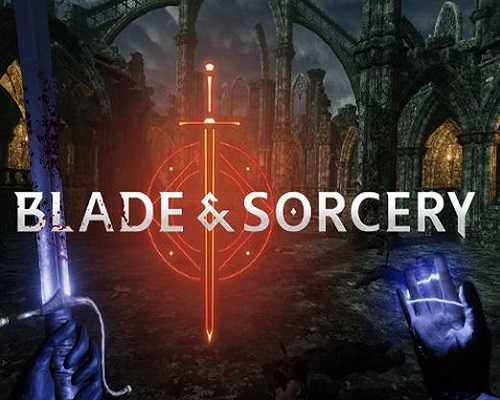 Blade and sorcery free pc download