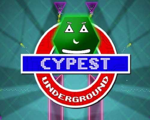 Cypest underground pc game free download