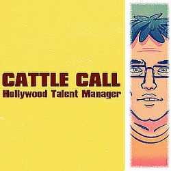 Cattle Call Hollywood Talent Manager Free Download
