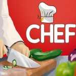 Chef A Restaurant Tycoon Free PC Download (v1.6)