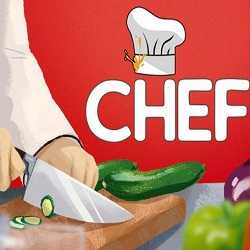 Chef A Restaurant Tycoon Free PC Download (v1.6)