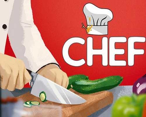 Chef a restaurant tycoon free pc download (v1.6)