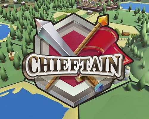 Chieftain pc game free download