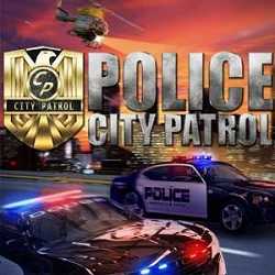 City Patrol Police Free PC Download