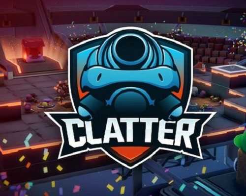 Clatter pc game free download