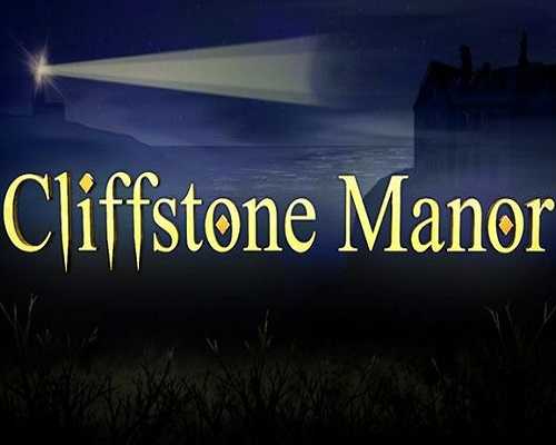Cliffstone manor pc game free download