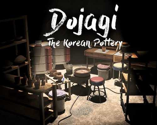 Dojagi the korean pottery free pc download