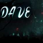Dave PC Game Free Download