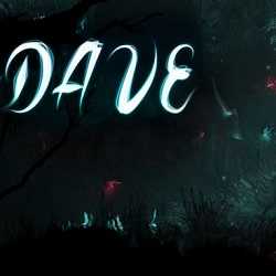 Dave PC Game Free Download