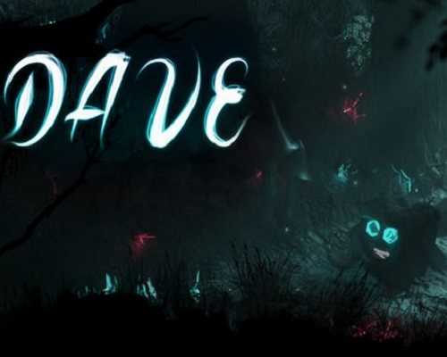 Dave pc game free download