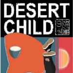 Desert Child PC Game Free Download