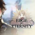 Edge Of Eternity PC Game Free Download