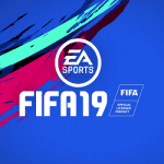 FIFA 19 PC Game Free Download