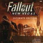 Fallout New Vegas Free PC Download (v1.4.0.525)