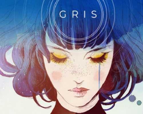 Gris pc game free download (v20190307)