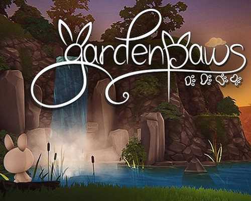 Garden paws pc free download (build 12473280)