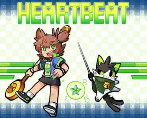 Heartbeat pc game free download
