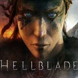 Hellblade Senuas Sacrifice Free PC Download (v1.03)