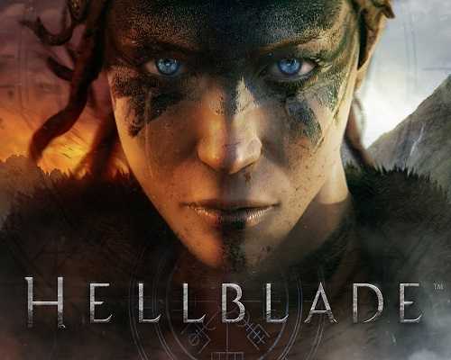 Hellblade senuas sacrifice free pc download (v1.03)