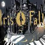 Iris Fall PC Game Free Download (v1.0.00024)