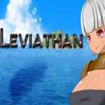 Leviathan A Survival RPG Free PC Download
