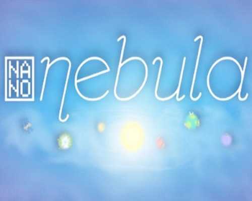 Nano nebula pc game free download