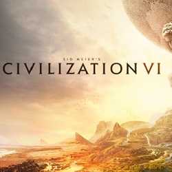Sid Meiers Civilization VI PC Free Download (v1.0.12.68)