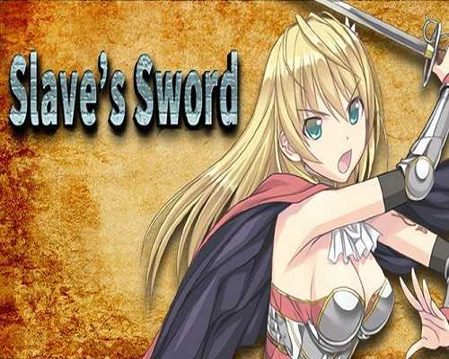 Slaves sword pc game free download