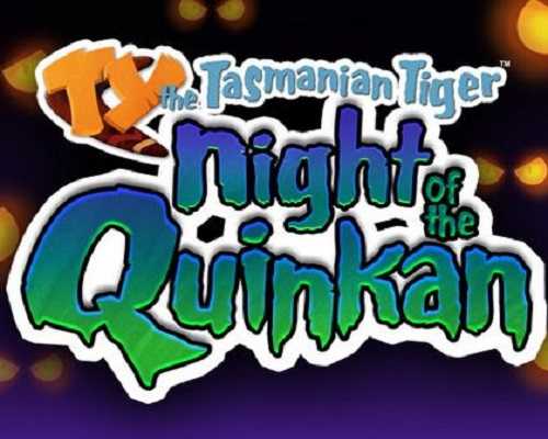 Ty the tasmanian tiger 3 free download