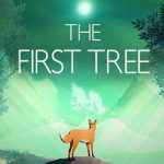 The First Tree PC Game Free Download