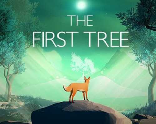 The first tree pc game free download