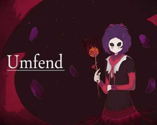 Umfend pc game free download