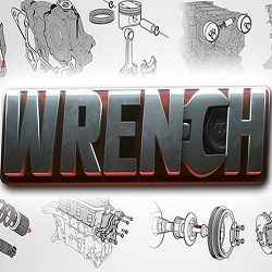 Wrench PC Game Free Download (Build 19961846)