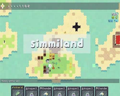 Simmiland pc free download (v9121663)