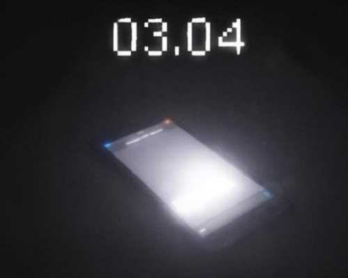 0304 pc game free download