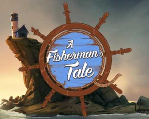 A fishermans tale free pc download