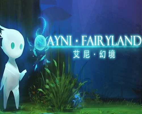 Ayni fairyland pc game free download