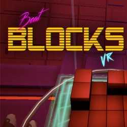 Beat Blocks VR PC Game Free Download