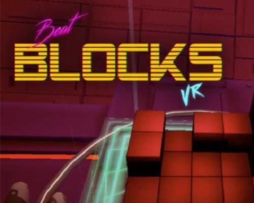 Beat blocks vr pc game free download