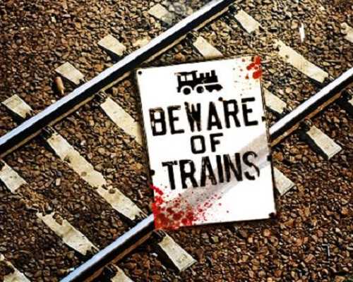 Beware of trains pc game free download