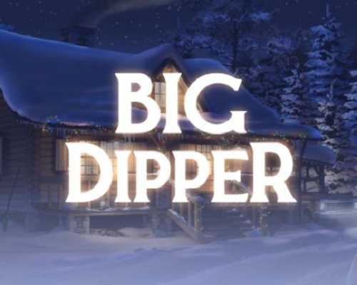 Big dipper pc game free download