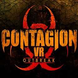 Contagion VR Outbreak Free PC Download