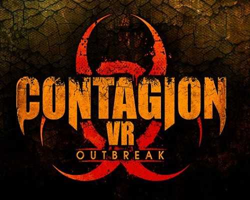 Contagion vr outbreak free pc download