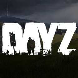 DAYZ PC Game Free Download (v1.29)
