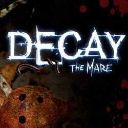 Decay The Mare Free PC Download