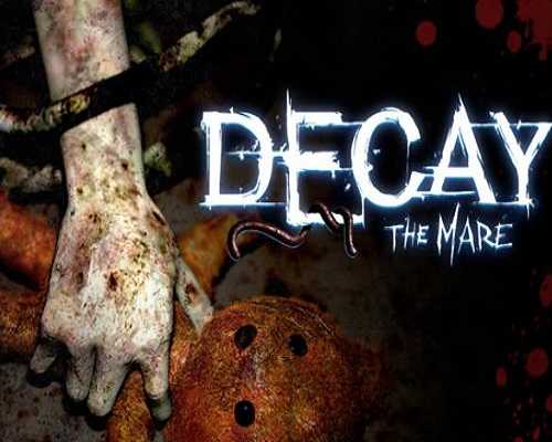 Decay the mare free pc download