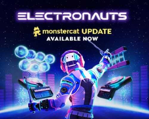 Electronauts pc game free download Electronauts pc game free download