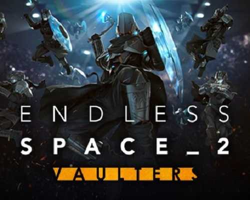 Endless space 2 pc game free download