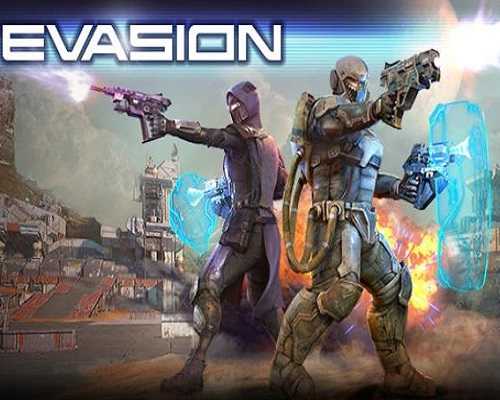 Evasion pc game free download