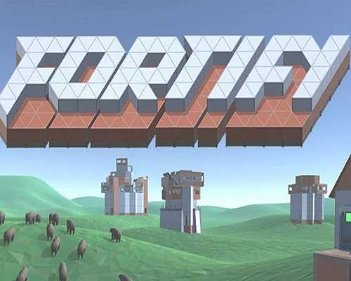 Fortify pc game free download (build 16776447)